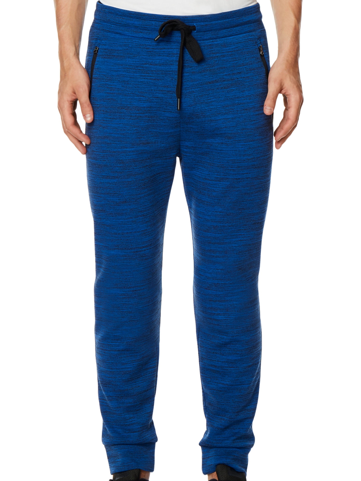32 degrees men's performance jogger pants