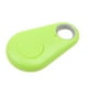 thumbnail image 1 of Localizador Gps con Bluetooth Sistema Anti Pérdida para mascotas Verde Genérica GPS Localizador, 1 of 2