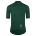 thumbnail image 4 of RISESBIK PRO - Maillot de ciclismo para entrenamiento, corte de carrera, tejido ligero de alta calidad, ropa para bicicleta, mangas cortas, camiseta de ciclismo, 4 of 5