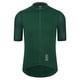 thumbnail image 4 of RISESBIK PRO - Maillot de ciclismo para entrenamiento, corte de carrera, tejido ligero de alta calidad, ropa para bicicleta, mangas cortas, camiseta de ciclismo, 4 of 5