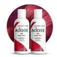 thumbnail image 6 of Adore Semi Permanent Hair Color 64 Ruby Red 4 floz, Adult, 6 of 8