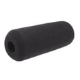thumbnail image 1 of 12cm Mic Microphone Foam Sponge Windscreen Cover for Microphone, 1 of 6