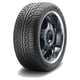 thumbnail image 1 of Llanta 295/35R24 110V YOKOHAMA Parada X Pa02, 1 of 2
