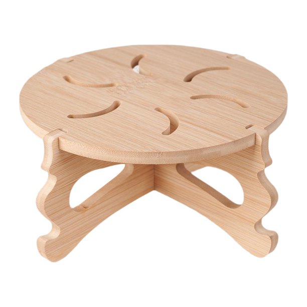 Soporte multiusos para macetas, soporte para macetas, soporte para plantas de estilo rústico, maceta 15 cm x 15 cm x 78 cm
