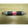 thumbnail image 3 of COOPER FRSR100 BUSSMANN FRS R100 FUSETRON FRS-R-100 ENERGY EFFICIENT, 3 of 6
