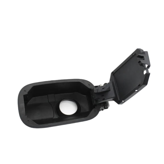 Car Exterior Fuel Tank Cap Inner Cover And Assembly For BENZ GLC Class W253 2015-2022 GLC200 GLC220 GLC260 GLC300