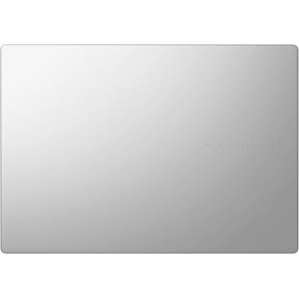 ASUS Vivobook S16 S3607 16" WUXGA Laptop, Intel Core Ultra 9 386H 2.1GHz, 32GB RAM, 1TB SSD, Windows 11 Home, Silver