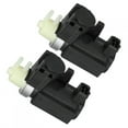 thumbnail image 2 of Válvula Solenoide Turbocompresor Boost Solenoide Turbo Boost Válvula Solenoide Camión Turbo Cargadores Y Piezas Amp Turbo Boost Válvula Solenoide 11747626350 Ajuste De Repuesto ANGGREK Otros, 2 of 8