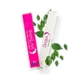 thumbnail image 1 of Combo Dabalash/vegano + obsequio sorpresa Dabalash Dabalash, 1 of 2