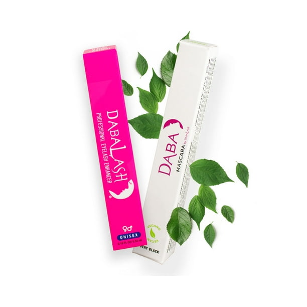 Combo Dabalash/vegano + obsequio sorpresa Dabalash Dabalash