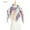 C, variant on Dvkptbk Scarfs for Women Fashion Winter Women Colorful Scarf Casual Tassel Scarf Shawl Clothes on Clearance
