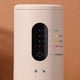 thumbnail image 4 of Molinillo de Café Eléctrico Portátil con Pantalla, 38 Velocidades, Ajustable Externamente, 2000 MAh, Minimáquina de Café para el Hogar., 4 of 5