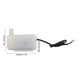 thumbnail image 1 of Mini Bomba De Agua, Bomba De Agua Micro Sumergible De 3-5V Bomba Hidropónica DC Bomba De Agua Tanque De Agua Puerto USB Para Acuarios Fisco Fuente Fuente Hidroponía Garden, 1 of 7