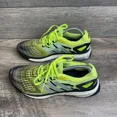 thumbnail image 4 of Ad-id-as Energy Boost Q33959 Men's 9.5 Running Shoes Multicolor Athletic Sneakers, 4 of 6