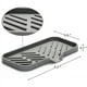 thumbnail image 5 of 3X Bandeja Silicona para Jabón Cocina, Bandeja para , Rejilla para Esponja Drenaje, 5 of 5