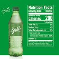 thumbnail image 2 of Sprite, 16.9 fl oz, 6 Pack, 2 of 3