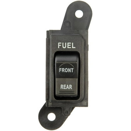 Fuel Tank Selector - Dorman 901-301 Fuel Tank Selector Switch