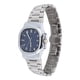 thumbnail image 1 of Reloj Clásico ANGGREK Para Hombre Lente Alta Dureza Elegante Oficina, 1 of 6