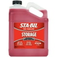 thumbnail image 3 of STA-BIL Storage Fuel Stabilizer Keeps Fuel Fresh, 1 Gallon, 3 of 4