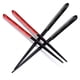 thumbnail image 2 of 2 Pairs Wooden Chopsticks Reusable With Case Gift Set,21cm Chopsticks With Case Reusable Classic Style, 2 of 5