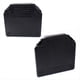 thumbnail image 4 of Caja de Almacenamiento para Carretes de Recogida Vacíos de 7 Pulgadas. Estuche de Transporte con Protección para Cintas de Sonido de 7 Pulgadas. B, 4 of 5