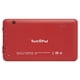 thumbnail image 4 of Tablet Tech Pad I700 7 16gb Color Rojo 1gb Ram, 4 of 4