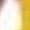 Yellow, variant on Mlzmgr Cotton Tank Tops for Men Hooded Sleeveless Top with Pockets Outdoor Running Sports Men's Tanks