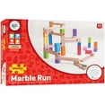 thumbnail image 4 of Bigjigs Toys - Marble Run, 4 of 4