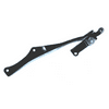 Hood Hinge