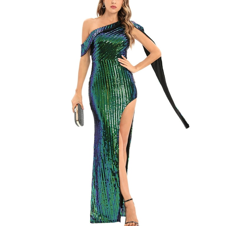 bodycon dress wrap Final Sale Plus Size Collar Faux Wrap BodyCon Dress with Fringe Rhines main image 0