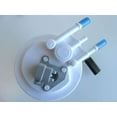 thumbnail image 2 of Autobest F2948A Fuel Pump Module Assembly, 2 of 5