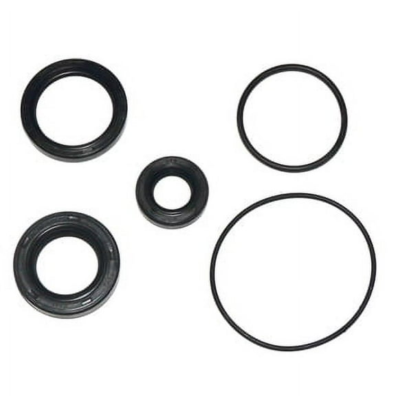 Seal Kit, Crankshaft Tohatsu 40/50hp Pro #: 10-7470 X-Ref #: