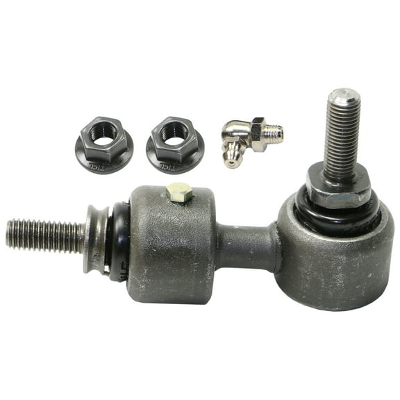 MOOG K80867 Stabilizer Bar Link