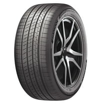 Hankook Ventus S1 evo Z AS X H129A 255/45ZR20XL 105Y