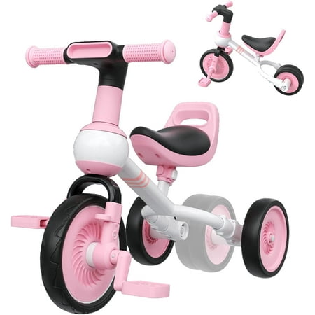 trikes for two year olds