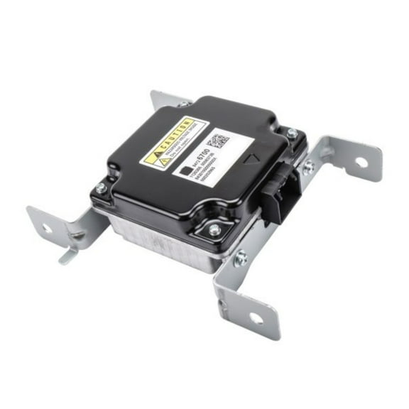 KarParts360 For Chevy Equinox 2018-2024 Power Supply Module