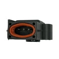 thumbnail image 2 of Herko Throttle Position Sensor TPS6109 for Ford Mercury Tempo Topaz Taurus 88-94, 2 of 4