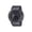 Black/Dark Grey, variant on Casio Women's G-Shock Quartz Ana/Digi Resin Strap Watch