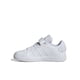 thumbnail image 5 of TENIS ADIDAS STAR WARS GRAND COURT IH7576 Junior 18.5CM, 5 of 5