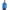 Frch Bl/ F Bl Ht, variant on Men's Newbury Colorblock Mélange Fleece Full-Zip - BLK HTH/ D GR HT - 2XL
