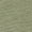 Gr Agate, variant on 365 Kids by Garanimals Boys Mix and Match Cargo Shorts, Sizes 4-10