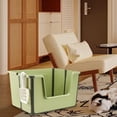 thumbnail image 5 of Portable Folding Cat Supplies – Convenient Indoor Pet Gear for Cat Enthusiasts, 5 of 5