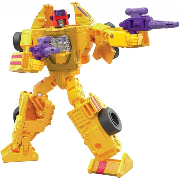 Transformers Toys Generations Legacy Deluxe Decepticon Drags Transformers Transformers