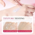 thumbnail image 5 of Nourishing Hand Cream 30g, 5 of 5