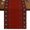 Red, variant on Table Runners 60 Inches Long Dress Scarves, Red Boho Farmhouse Kitchen/Dining Table Runner, Small Coffee Tablerunners, Vintage Ethnic Tribe Abstract Art Retro 13x60 Inch