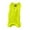Green, variant on Gytml Cat Recovery Suit For Spay Neuter Surgery, Breathable Soft Cat Recovery Shirt, Anti-Licking E-Collar Alternative For Cats & Small Dogs(Purple-L)