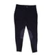 thumbnail image 2 of Pantalones de Jodhpurs para Hombre Mujer Sunnimix Negro Blanco Beige S M L XL XXL Cintura 30.7 pulgadas, 2 of 8