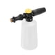 thumbnail image 1 of Foam Cannon For Krcher K2 K3 K4 K5 K6 K7 Pressure Washer, 1 of 5