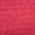 thumbnail image 4 of Mainstays Performance Textured Washcloth, 12" x 12", Red Sedona, 4 of 8