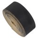 thumbnail image 1 of unbranded Decorativa Autoadhesiva Para Ribete De Pantalla De Con Material Fino Y Resistente, 1 of 5